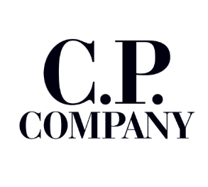 Cp Company