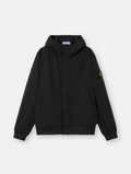 Coupe vent Stone Island