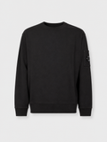 Pull cp company