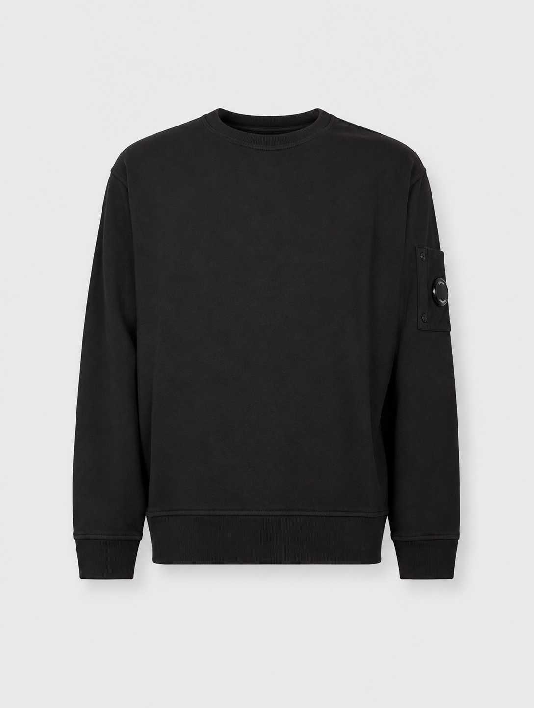 Pull cp company