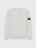 Pull Stone Island