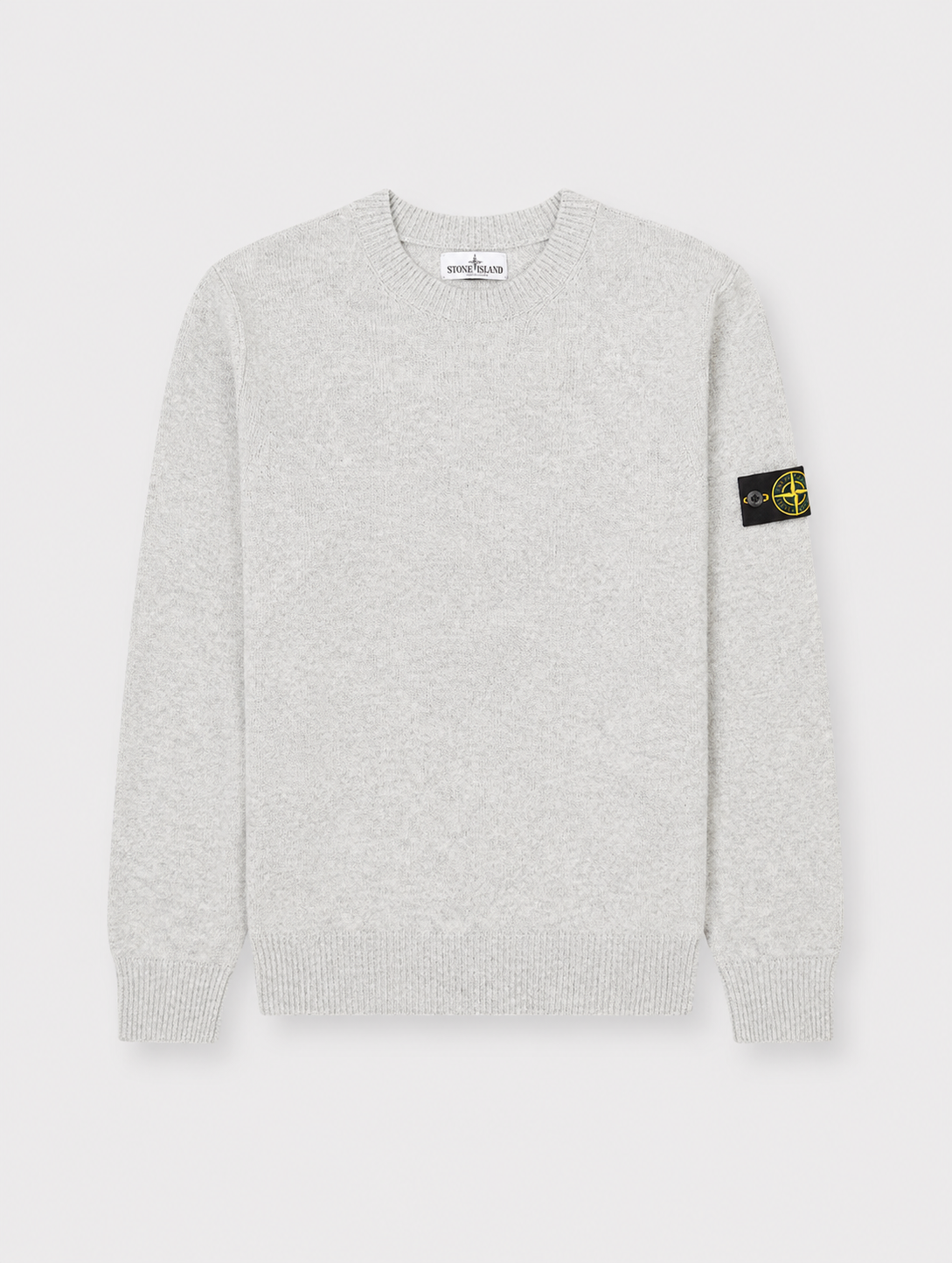 Pull Stone Island