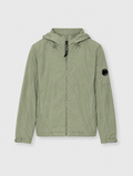 Veste Cp Company