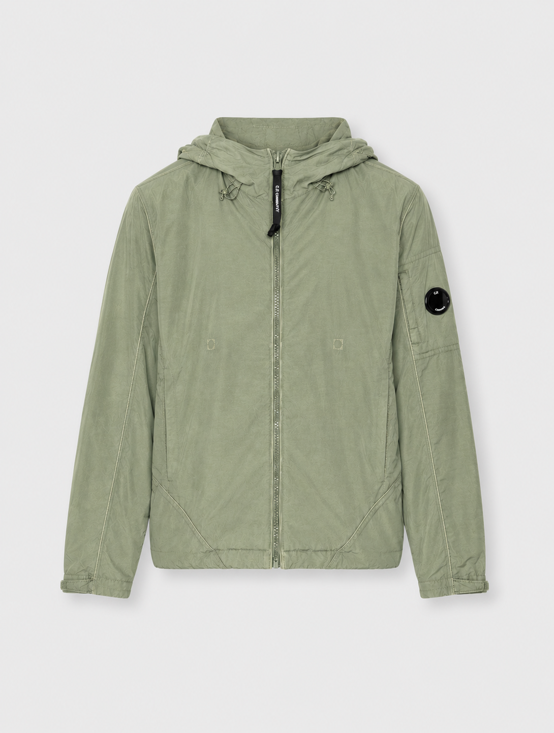 Veste Cp Company