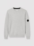 Pull Cp Company