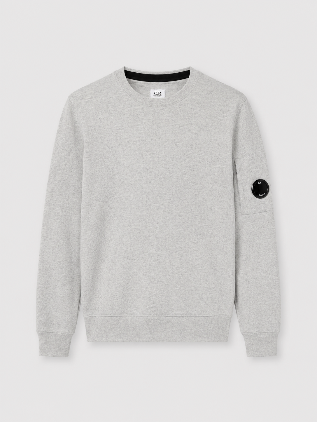 Pull Cp Company