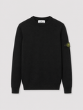 Pull Stone Island