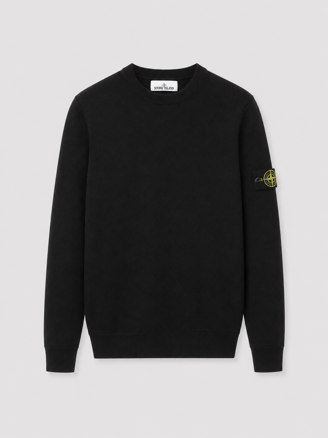 Pull Stone Island