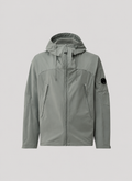 Veste Cp Company