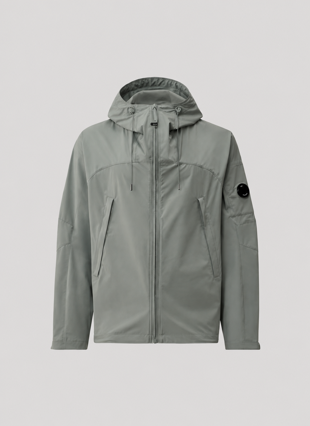 Veste Cp Company