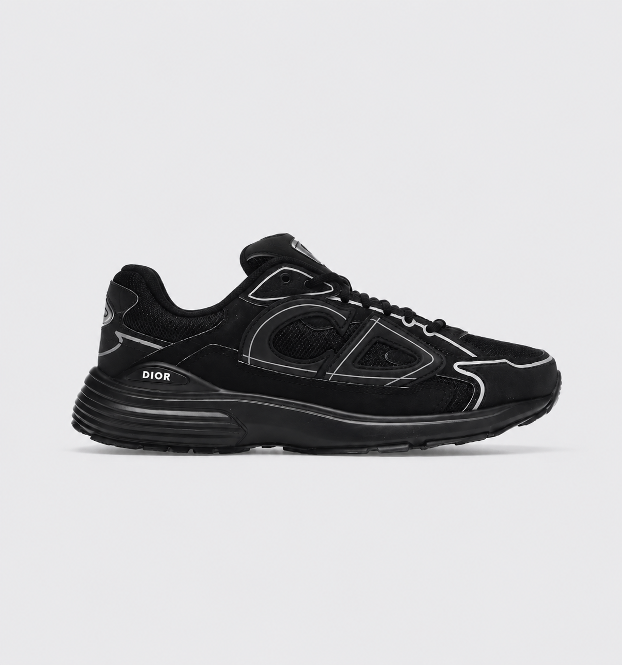 B30 Dior