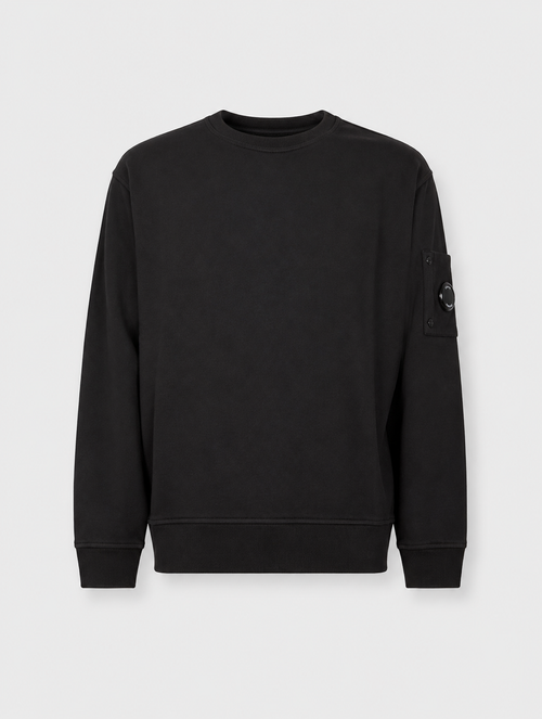 Pull Cp Company