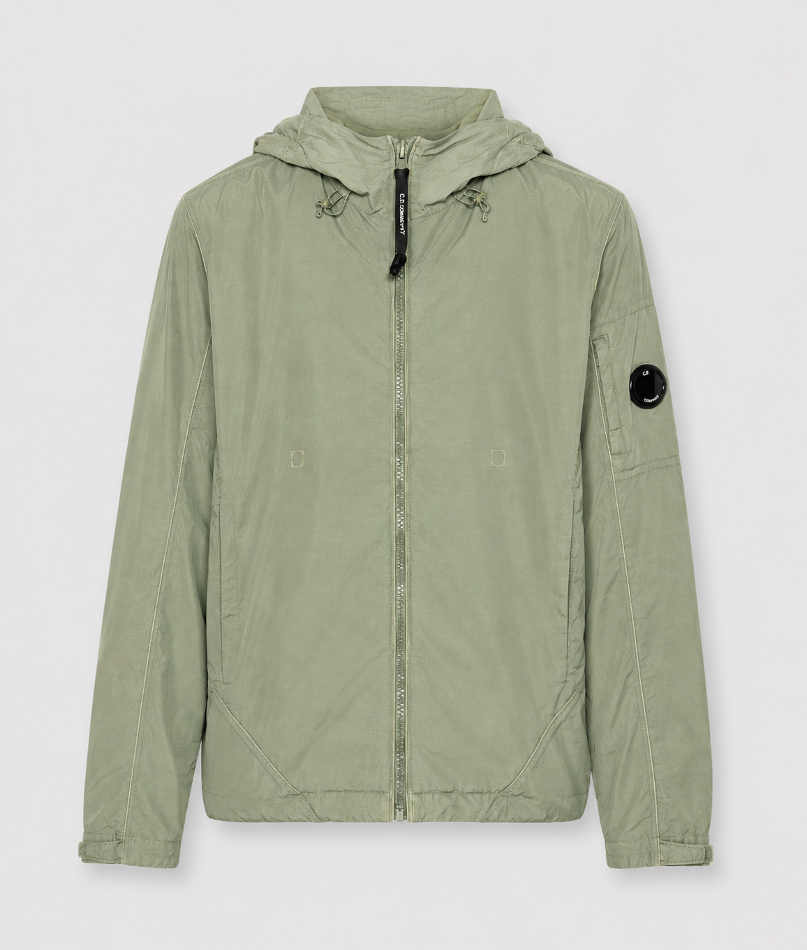 Veste Cp Company