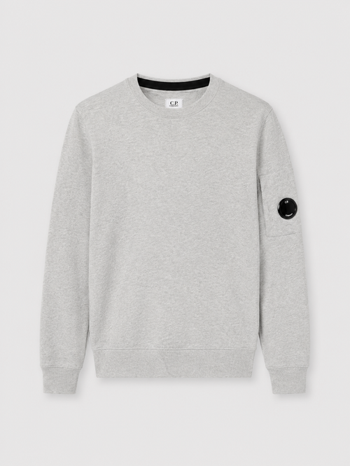 Pull cp company