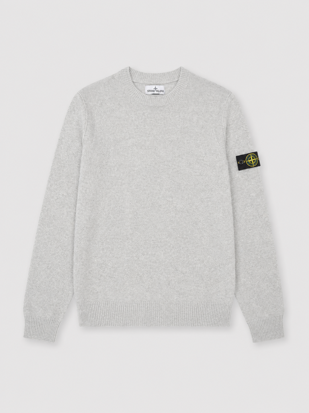 Pull Stone Island