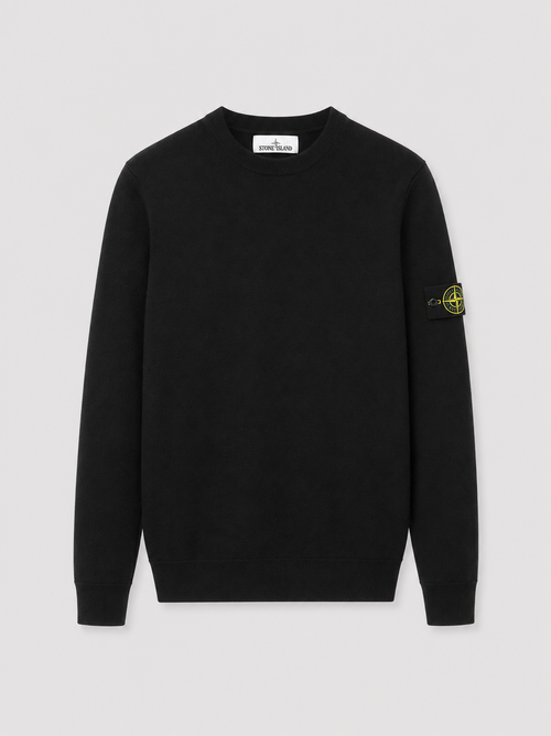 Pull Stone Island