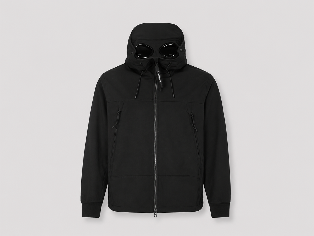 Veste Cp Company